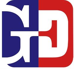 Global English Centro de Estudios en Valencia (Patraix) - Horario de apertura