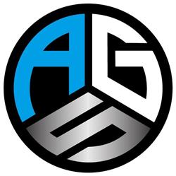 Horario de apertura AGS Fisioterapia Avanzada, Pravia