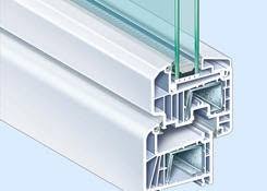 Horario de apertura PVC i Aluminis Solis, Manresa