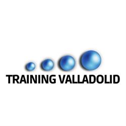Horario de apertura FormaTE Training Valladolid, La Cistérniga