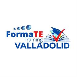 Horario de apertura FormaTE Training Valladolid, La Cistérniga
