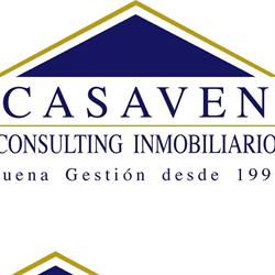 Inmobiliaria Casaven en Madrid (Chamberí) - Horario de apertura