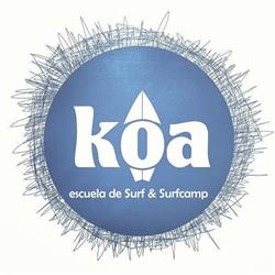 Horario de apertura KOA ESCUELA DE SURF, Somo