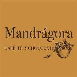 Mandrágora Café, Té y Chocolate en Córdoba (Centro) - Horario de apertura