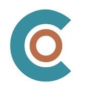 Horario de apertura La Cocinita de Anita, Úbeda