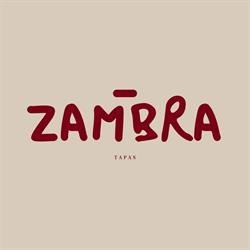 Zambra Tapas Bar en Madrid (Salamanca) - Horario de apertura