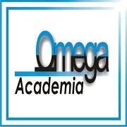Horario de apertura Academia Omega, Oviedo