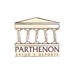 Horario de apertura Gimnasio Parthenon, Jaén