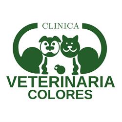 Clinica Veterinaria Colores en Madrid (Arganzuela) - Horario de apertura