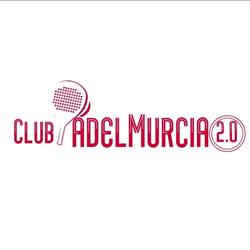 Horario de apertura Club Pádel Murcia, Guadalupe