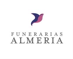 Horario de apertura Funerarias Almería, 