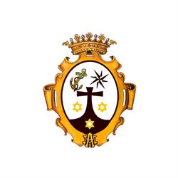 Horario de apertura Hermandad Virgen del Carmen La Carihuela, Torremolinos