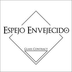 Horario de apertura Espejo Envejecido, Granollers