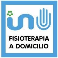 Horario de apertura Fisioterapia a domicilio Javea, 