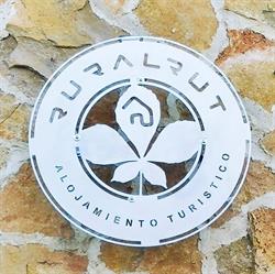 Horario de apertura RURALRUT Alojamiento Turistico, El Tiemblo