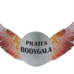 Horario de apertura Bodygala, Alcalá de Henares