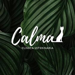 Horario de apertura Calma clínica veterinaria, Olías del Rey