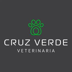 Cruz Verde Veterinaria en Vigo (Lavadores) - Horario de apertura