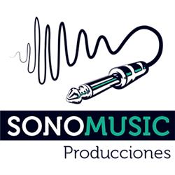 Producciones Sonomusic en Madrid (Puente De Vallecas) - Horario de apertura
