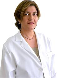 Horario de apertura Dra. Maria Eulàlia Fernández-Montolí, Barcelona