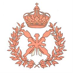 Horario de apertura Real Cofradía Ntra. Sra. de los Dolores - Granada, 