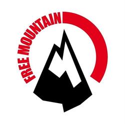 Horario de apertura Free Mountain, Vaqueira