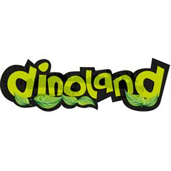 Horario de apertura Parque Infantil Dinoland, Huelva