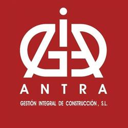 Horario de apertura Antra Gestión Integral de Construcción S.L., Alicante