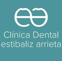 Horario de apertura Clínica Dental Estibaliz Arrieta, Barakaldo