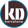 Horario de apertura Kakdoma Barcelona, Sant Climent de Llobregat