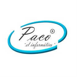 Horario de apertura Paco el informatico, Lepe