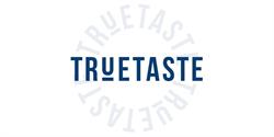 Horario de apertura True Taste (Suministros Maritimos), Tarragona