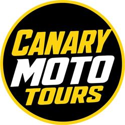 Horario de apertura Atlanticmoto, Arona