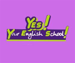 Horario de apertura Academia Yes Barakaldo, 