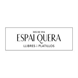 Espai Quera en Barcelona (Ciutat Vella) - Horario de apertura