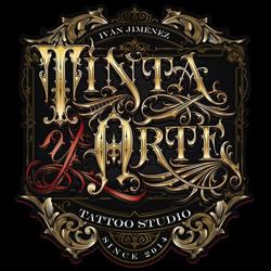 Horario de apertura Tinta y arte tattoo studio, Navalcarnero