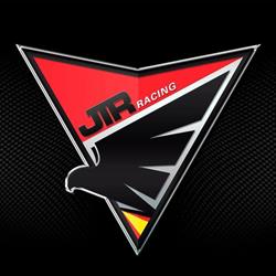Horario de apertura JTR Racing, Tíjola