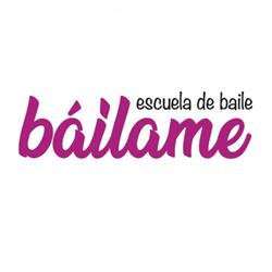 Horario de apertura Escuela de baile - Báilame, Logroño
