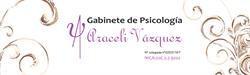 Horario de apertura Gabinete de Psicología Clínica Araceli Vázquez, Irun