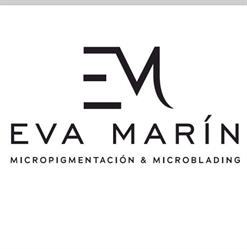 Horario de apertura Eva Marín - Micropigmentación Cádiz, El Puerto de Santa María