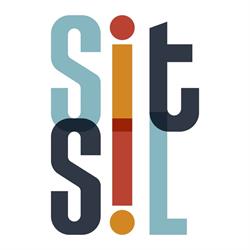 Horario de apertura SitSil, Ferreries