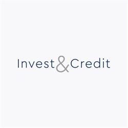 Invest&Credit en Palma de Mallorca (Llevant) - Horario de apertura
