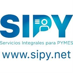 Horario de apertura Servicios Integrales Para Pymes, La Roda