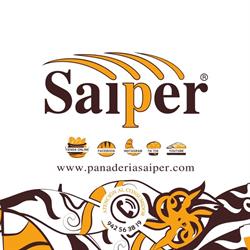 Horario de apertura Panadería Saiper, Penagos