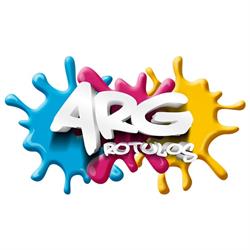 Horario de apertura Rótulos ARG, Torrevieja