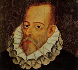 Horario de apertura Centro Público de Educación de Personas Adultas Miguel de Cervantes, Azuaga