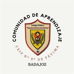 Horario de apertura C.E.I.P. Ntra. Sra. de Fátima, Badajoz