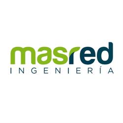 MASRED en Valencia (Benicalap) - Horario de apertura