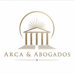 Horario de apertura Despacho Jurídico Arca & Abogados, A Coruña