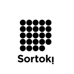 Horario de apertura Sortoki, Arrigorriaga